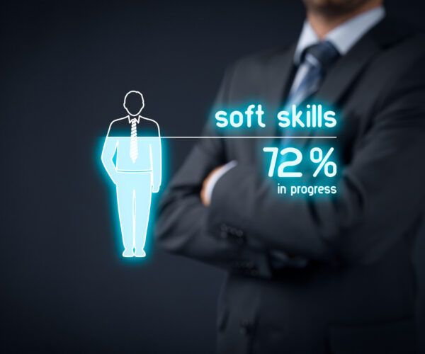 https://deepskyblue.ro/wp-content/uploads/2023/03/soft-skills-training-1-600x500.jpg