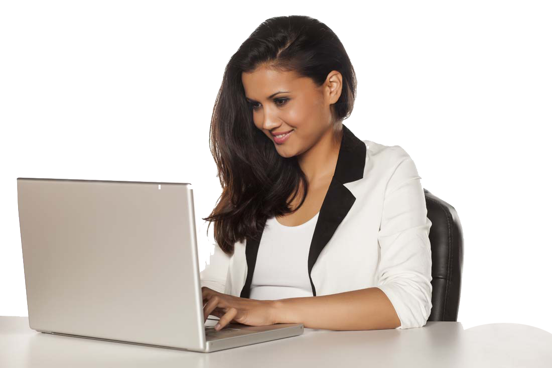 //deepskyblue.ro/wp-content/uploads/2023/03/woman2.png