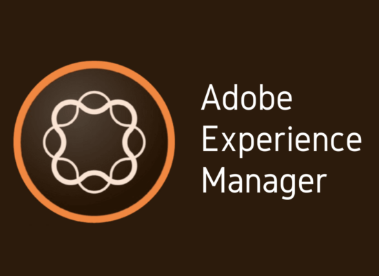 https://deepskyblue.ro/wp-content/uploads/2023/05/Adobe-Experience-Manager-550x400.png
